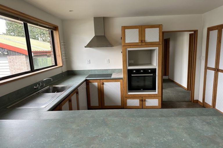 Photo of property in 29a Dunbarton Street, Redwood, Christchurch, 8051