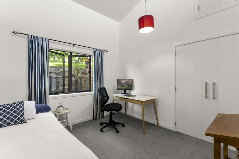 Photo of property in 56e Te Puna Road, Te Puna, Tauranga, 3174