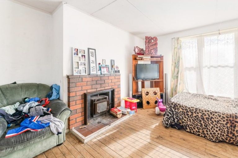 Photo of property in 11 Puriri Crescent, Murupara, 3025