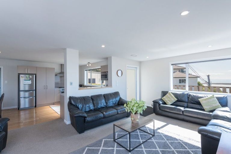 Photo of property in 66 Queens Road, Stepneyville, Nelson, 7010