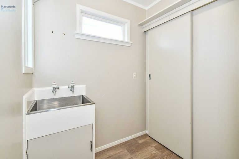 Photo of property in 1/2 Lupton Road, Manurewa, Auckland, 2102