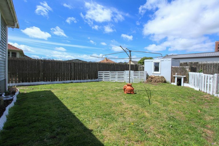 Photo of property in 21b Webb Street, Huntly, 3700