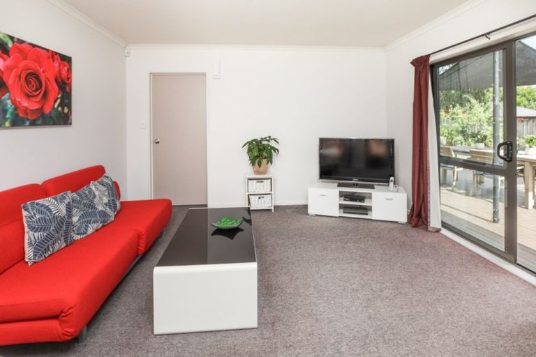 Photo of property in 37 Tuirangi Street, Flagstaff, Hamilton, 3210