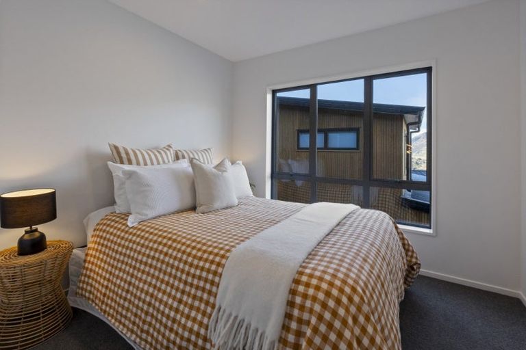 Photo of property in 36a Middleton Road, Frankton, Queenstown, 9300