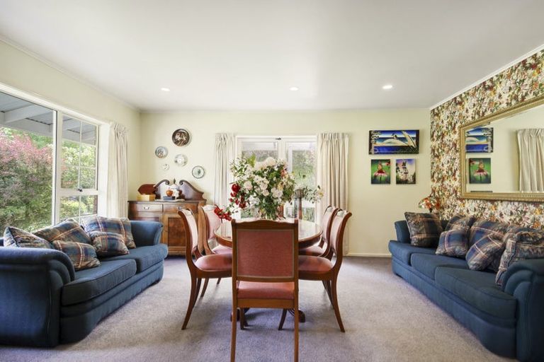 Photo of property in 507 Mill Road, Ohoka, Kaiapoi, 7692