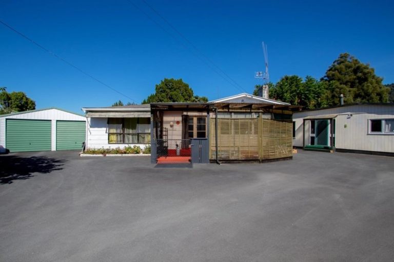Photo of property in 5 Galbraith Street, Ngaruawahia, 3720