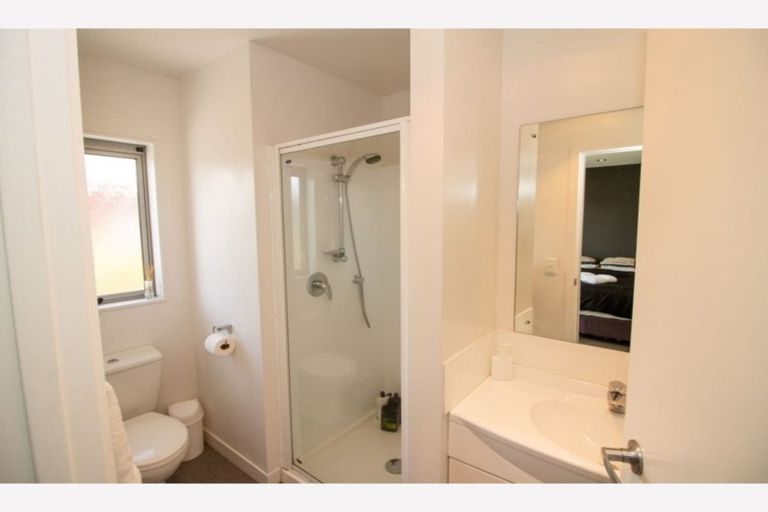 Photo of property in 2 Snowmass Drive, Ohakune, 4625