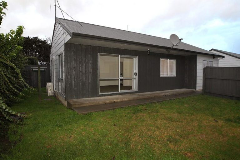 Photo of property in 905c Fitzroy Avenue, Mahora, Hastings, 4120