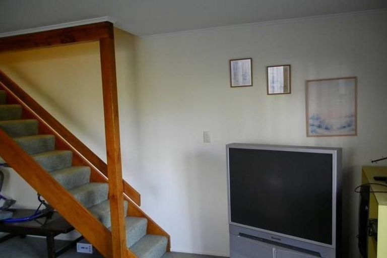 Photo of property in 13 Kanpur Road, Broadmeadows, Wellington, 6035