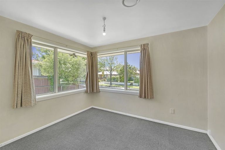Photo of property in 1/46 Lochee Road, Upper Riccarton, Christchurch, 8041