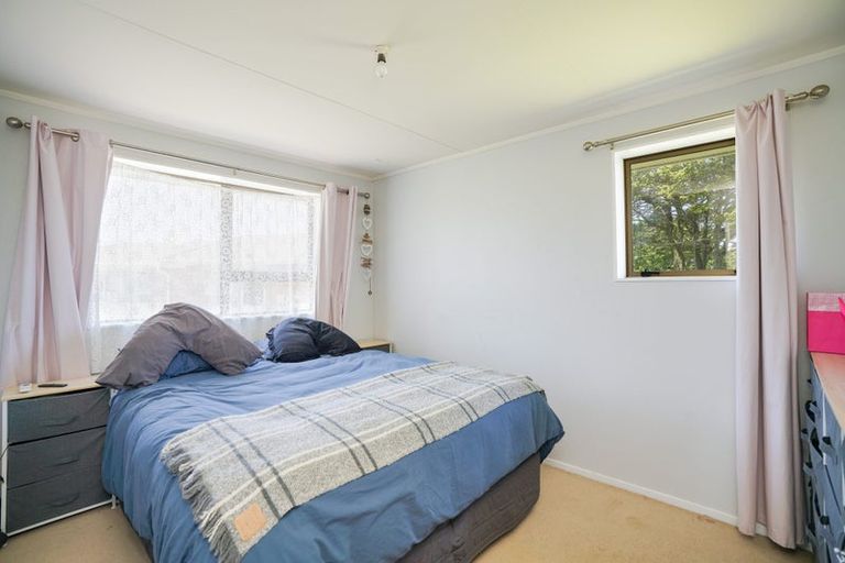 Photo of property in 54 Kilmarnock Court, Strathern, Invercargill, 9812