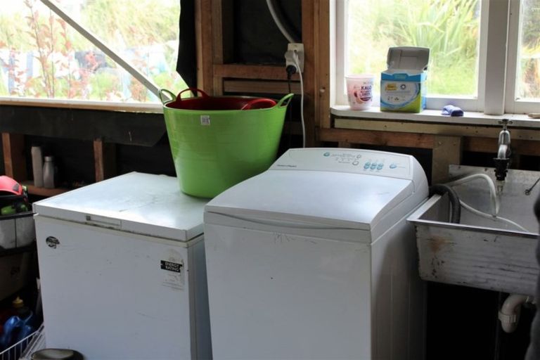 Photo of property in 102 Stornoway Street, Karitane, Waikouaiti, 9471