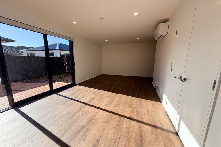 Photo of property in 5/11 Cumberland Street, Richmond, Christchurch, 8013