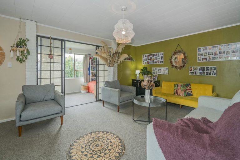 Photo of property in 38 Johnston Street, Waihi, 3610