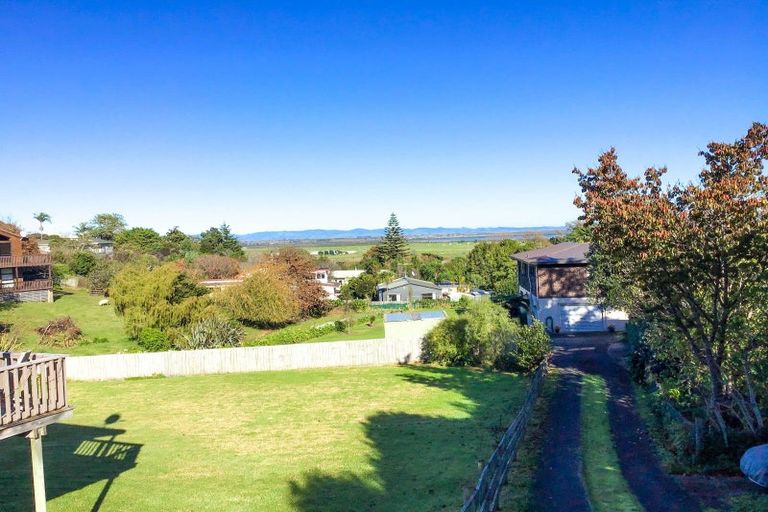 Photo of property in 105 Mount View Road, Thames, 3500