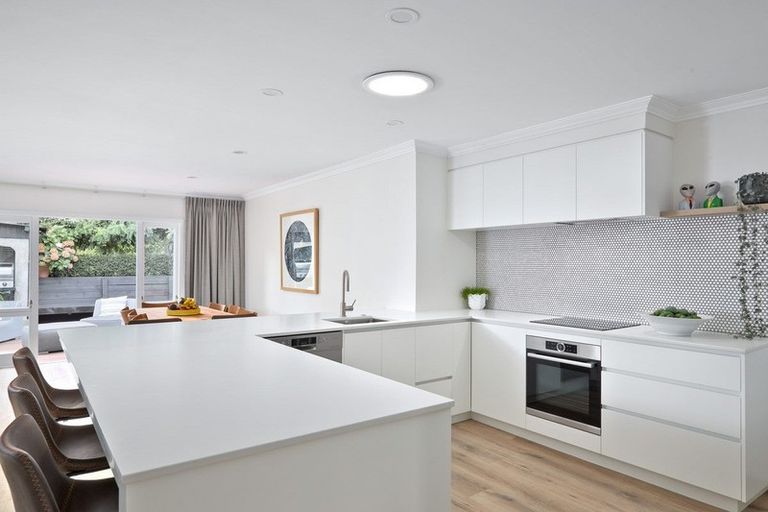 Photo of property in 51 Campbell Road, Mount Maunganui, 3116