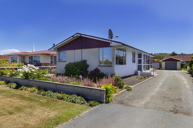 Photo of property in 1/470 Thames Highway, Oamaru North, Oamaru, 9400