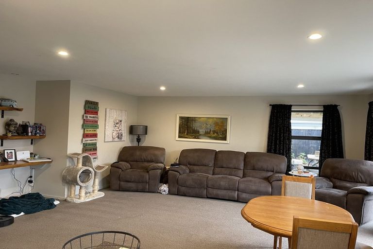 Photo of property in 3 Poulter Road, Lincoln, 7608