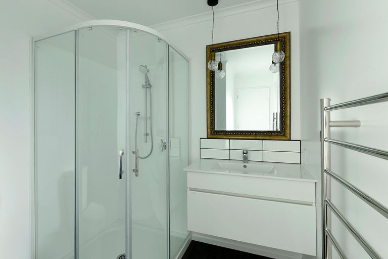 Photo of property in 5 Carmello Grove, Richmond, 7020