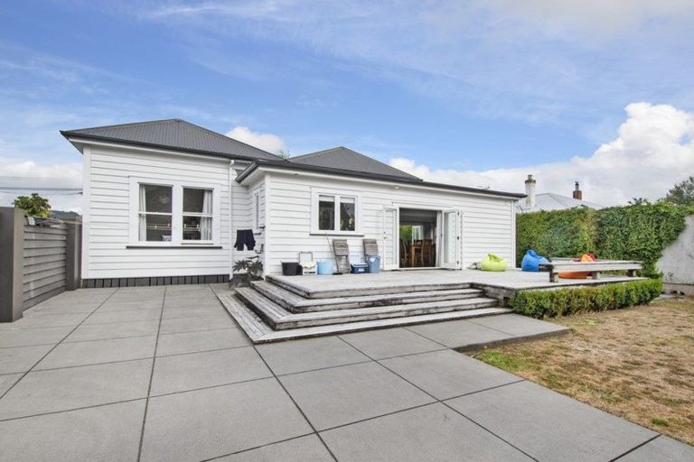 Photo of property in 46 Mains Avenue, Kensington, Whangarei, 0112