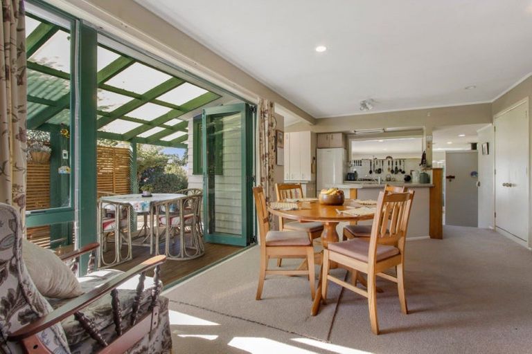 Photo of property in 5a Margaret Street, Waihi, 3610