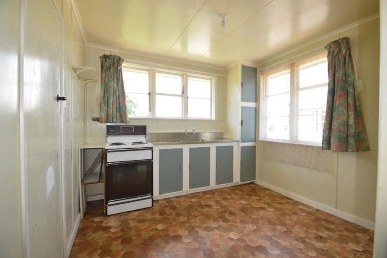 Photo of property in 6 Lyon Street, Glengarry, Invercargill, 9810