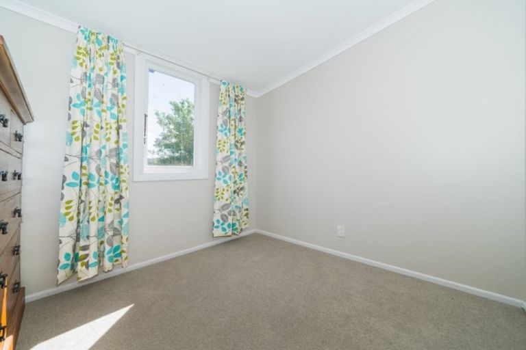 Photo of property in 95a Limbrick Street, Terrace End, Palmerston North, 4410