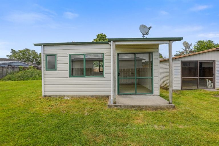 Photo of property in 61 Ford Road, Fordlands, Rotorua, 3015