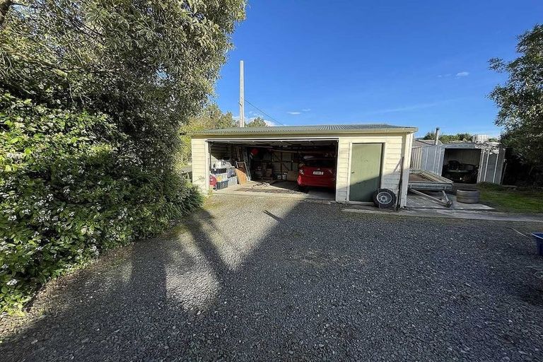 Photo of property in 4 Foyle Street, Waitati, 9085