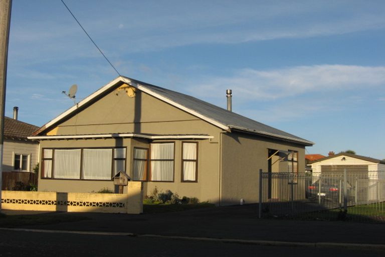 Photo of property in 62 Marlow Street, Saint Kilda, Dunedin, 9012