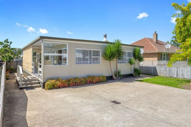 Photo of property in 45b Eivers Road, Whakatane, 3120