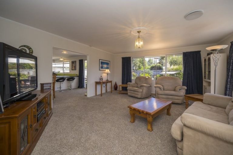 Photo of property in 4 Kowhai Crescent, Motueka, 7120