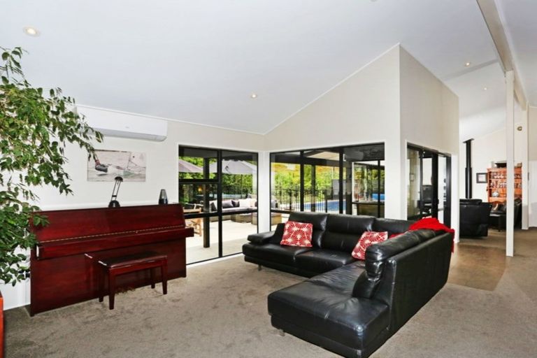 Photo of property in 22 Munros Road, Clevedon, Papakura, 2582