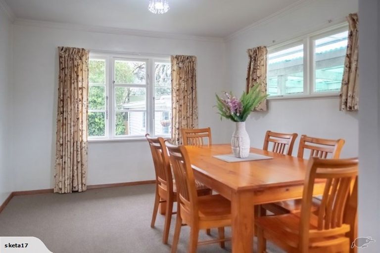 Photo of property in 1079 Fergusson Drive, Clouston Park, Upper Hutt, 5018