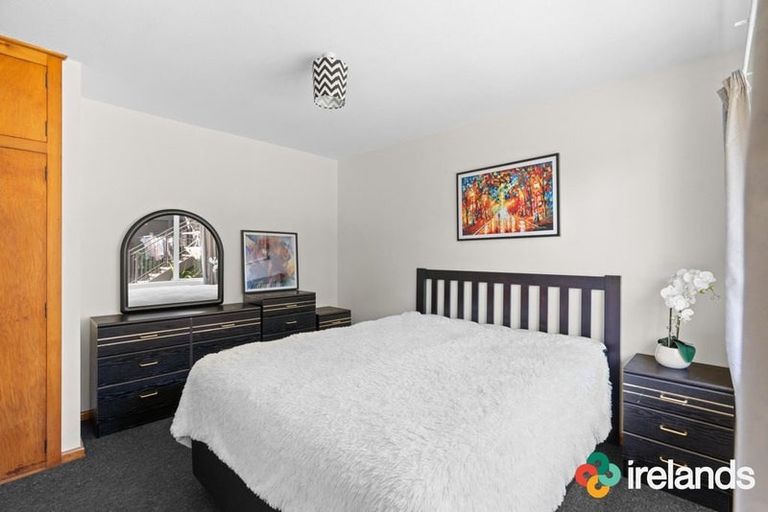 Photo of property in Bealey Courts, 1/271 Bealey Avenue, Christchurch Central, Christchurch, 8013