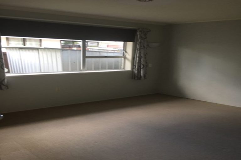 Photo of property in 3 Ansford Place, Bader, Hamilton, 3206