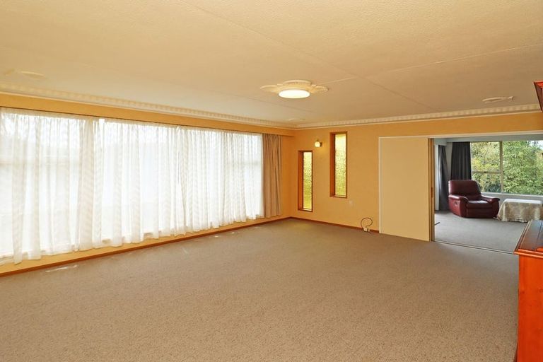 Photo of property in 34 Saleyards Road, Waiareka Junction, Oamaru, 9401