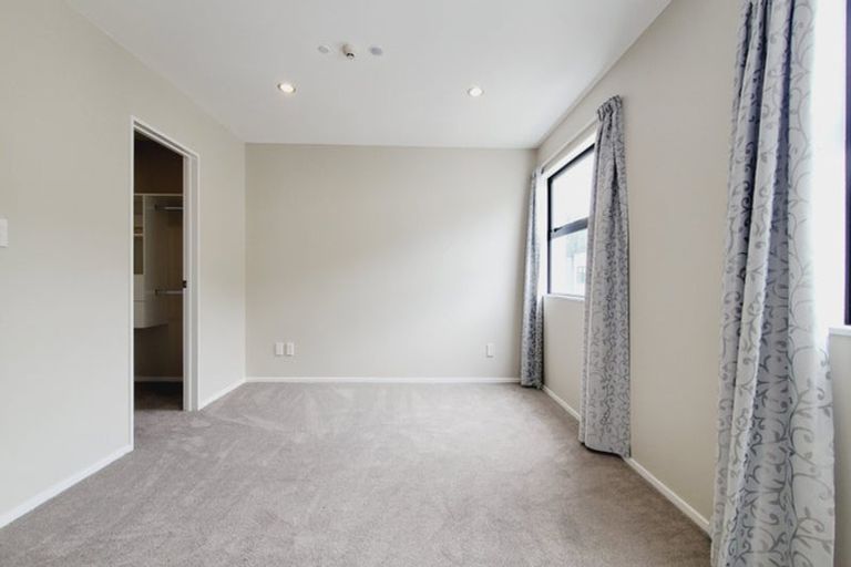 Photo of property in 7/5 Perekia Street, Albany, Auckland, 0632