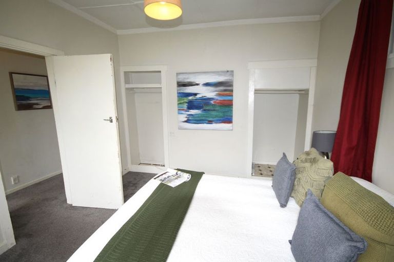 Photo of property in 9 Craigleith Street, North East Valley, Dunedin, 9010