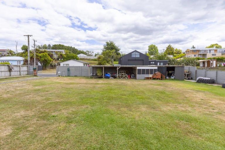 Photo of property in 6 Konini Terrace, Mangakino, 3421