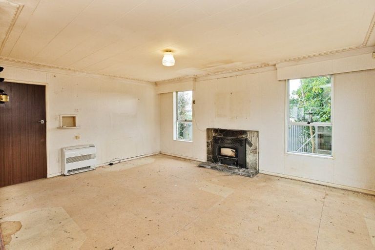 Photo of property in 3/4 Clifton Street, Windsor, Invercargill, 9810