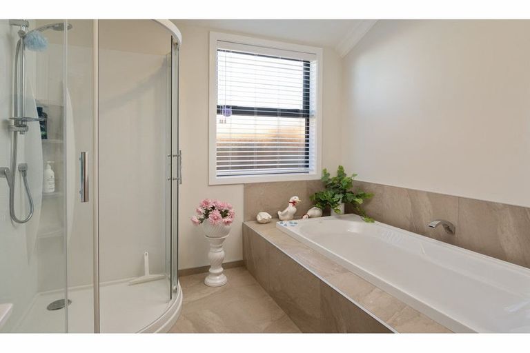 Photo of property in 9 Rose Street, Springlands, Blenheim, 7201