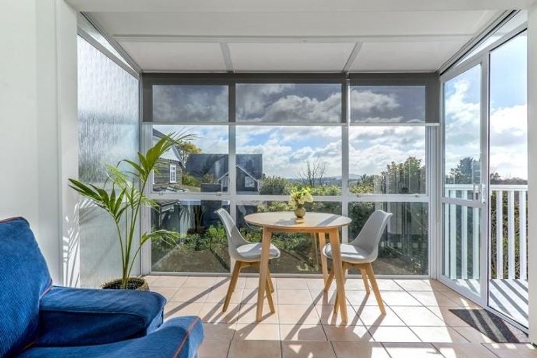 Photo of property in 5 Orakei Road, Remuera, Auckland, 1050