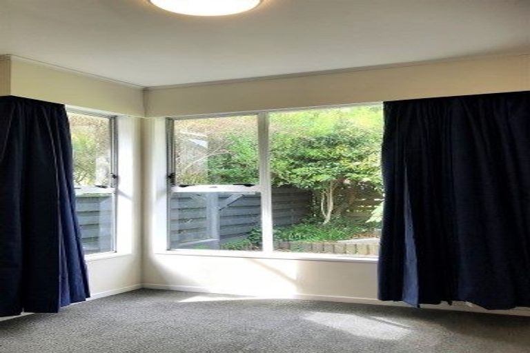 Photo of property in 1 Cabin Lane, Whitby, Porirua, 5024