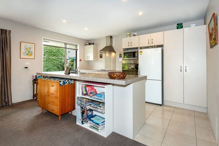 Photo of property in 159a Buckleys Road, Linwood, Christchurch, 8062