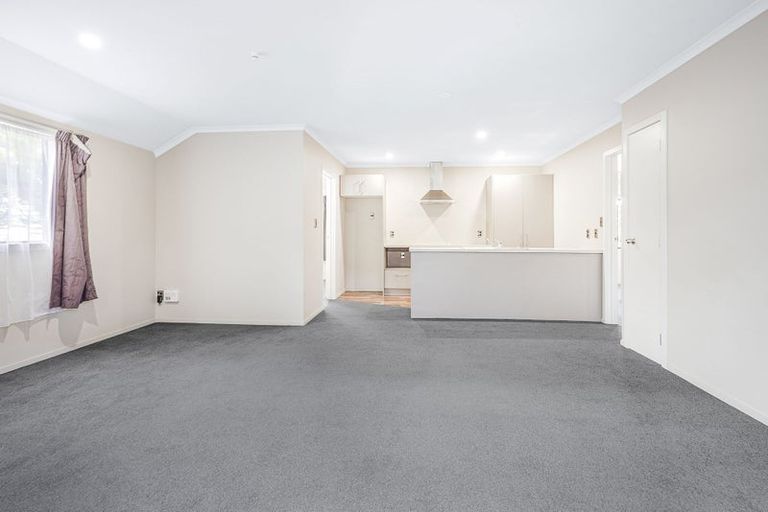 Photo of property in 121a Tristram Street, Hamilton Central, Hamilton, 3204