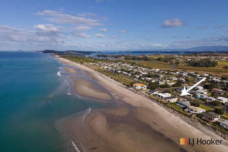 Photo of property in 59 Broadway Road, Waihi Beach, 3611