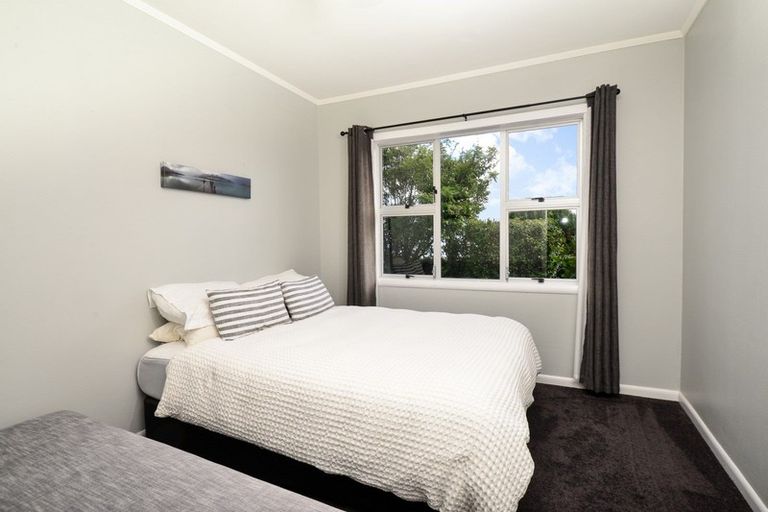 Photo of property in 93 Beerescourt Road, Beerescourt, Hamilton, 3200