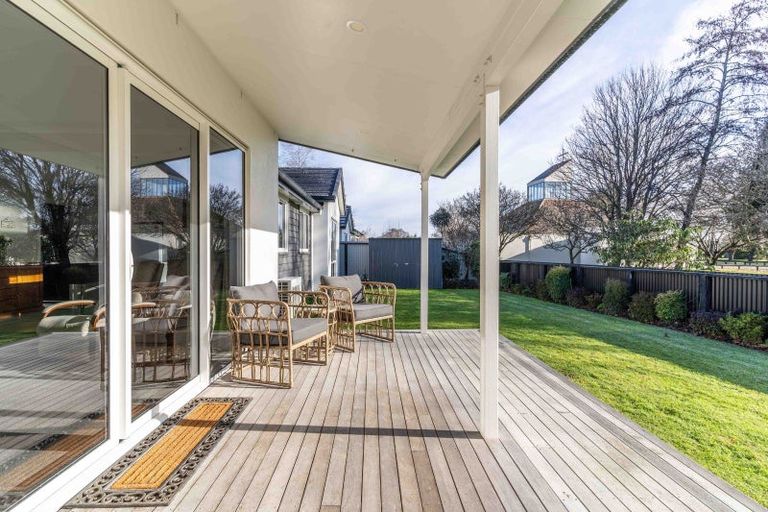 Photo of property in 78 Great North Road, Winton, 9720