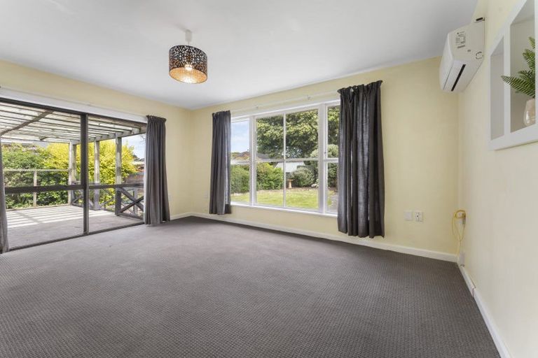 Photo of property in 9 Herdman Street, Hoon Hay, Christchurch, 8025